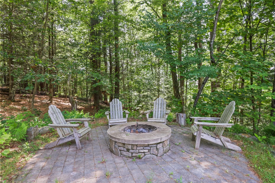 227 Tolland Rd Photo 68