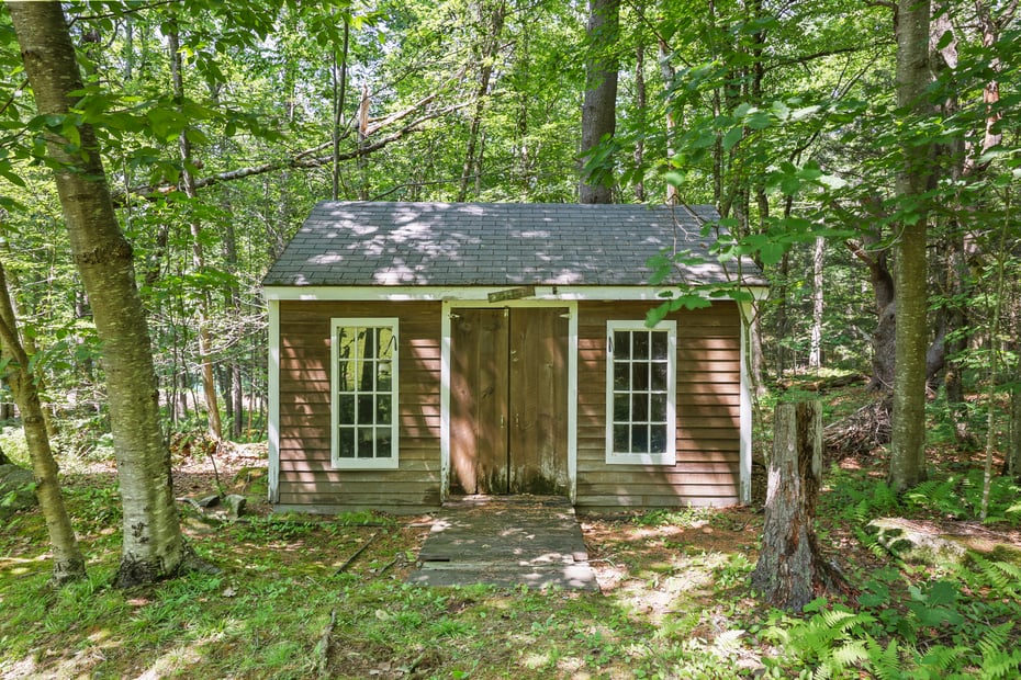 227 Tolland Rd Photo 69
