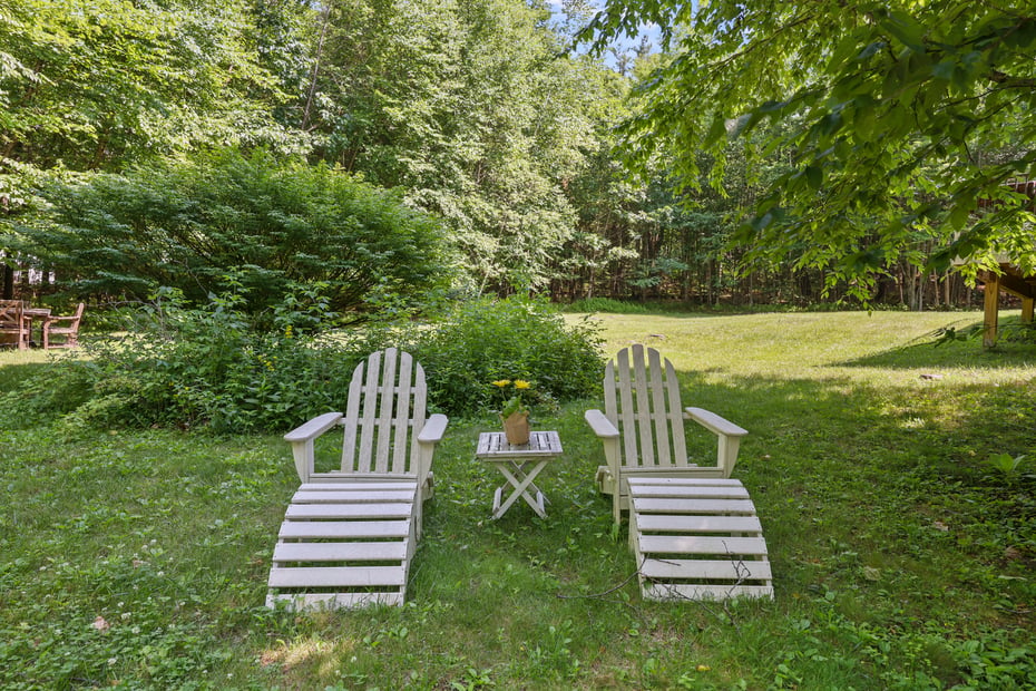 227 Tolland Rd Photo 70