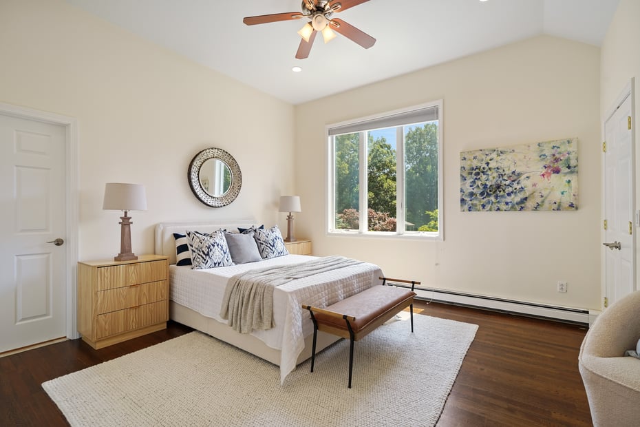 10 Crestview Drive Photo 24
