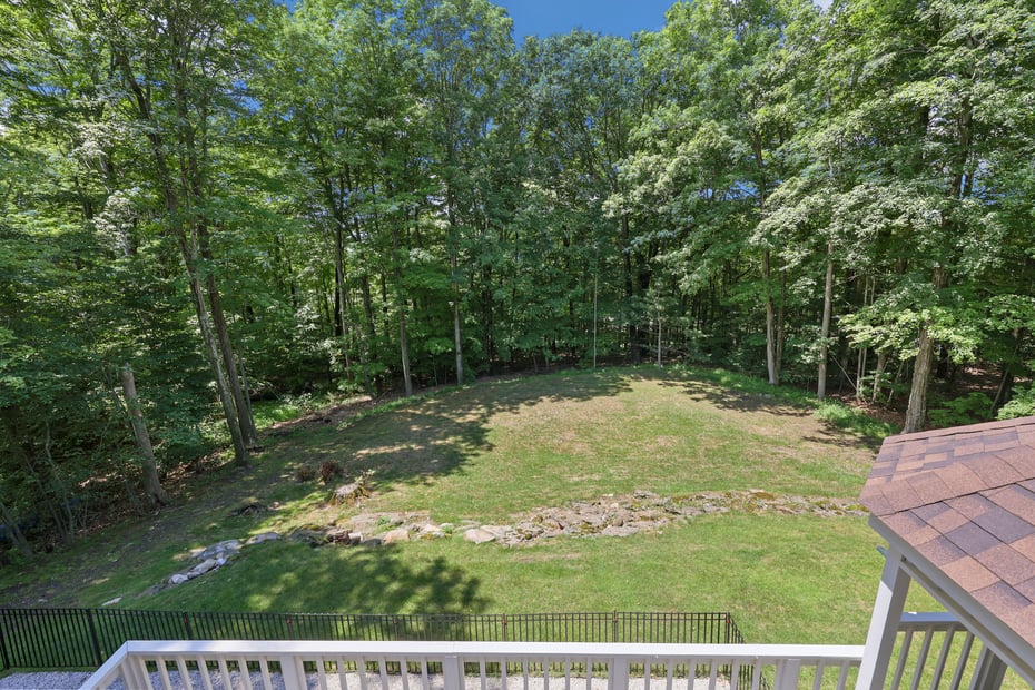 97 Elmore Dr Photo 46