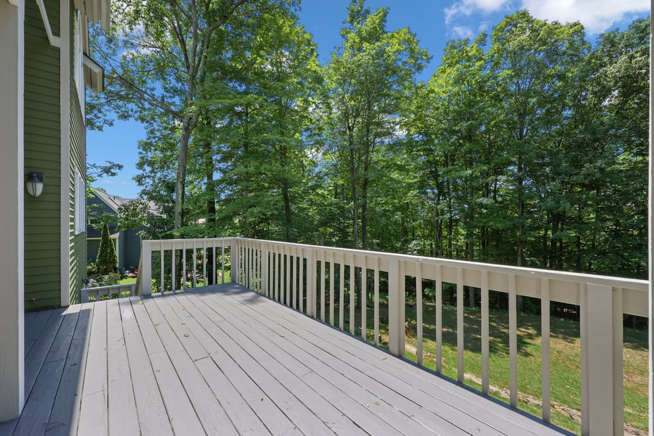 97 Elmore Dr Photo 48