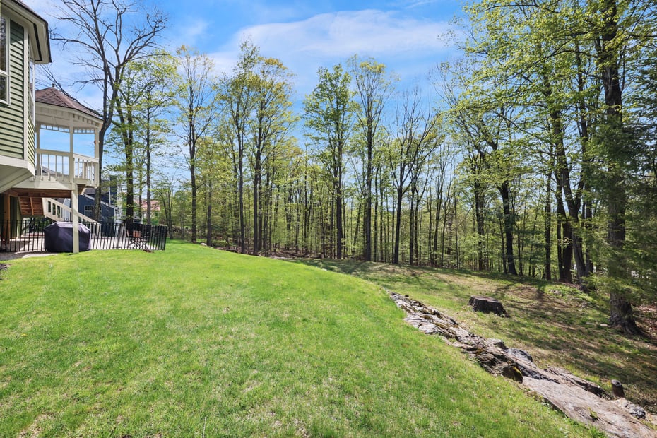 97 Elmore Dr Photo 49