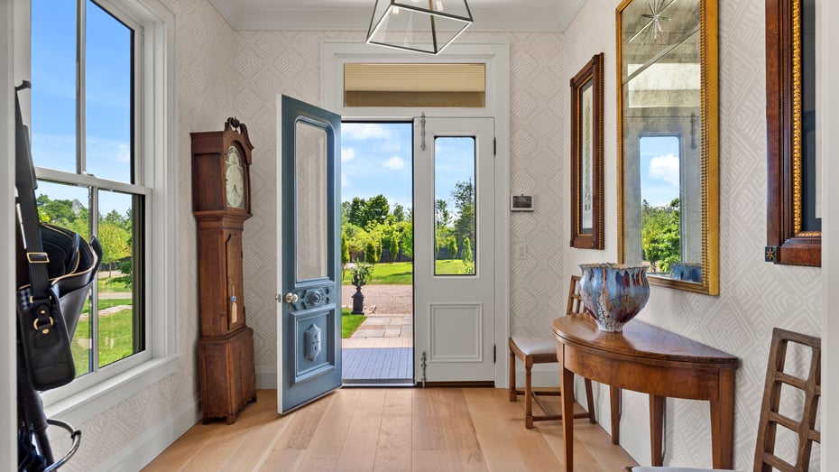 154 Schoolhouse Road Photo 3