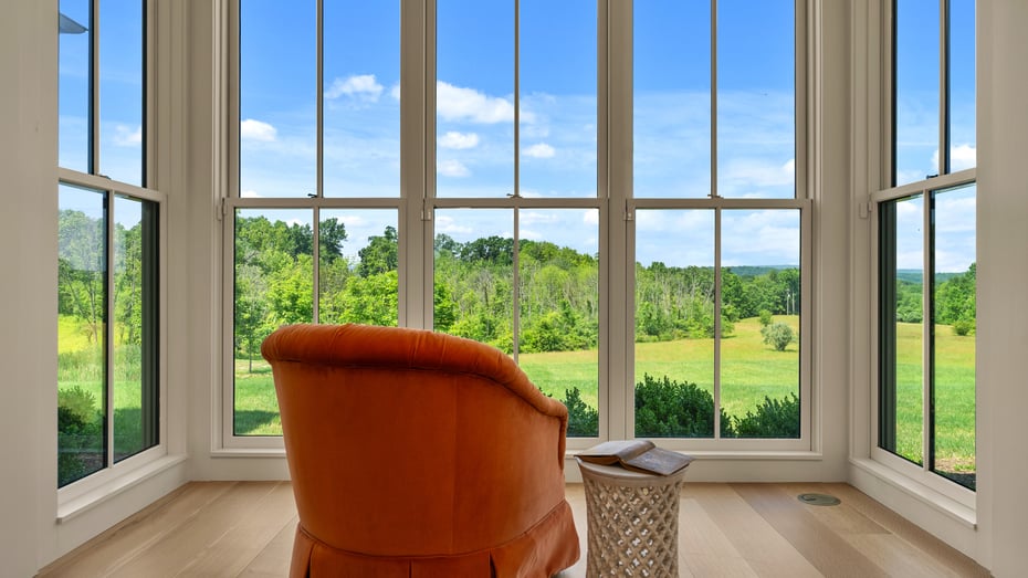 154 Schoolhouse Road Photo 5