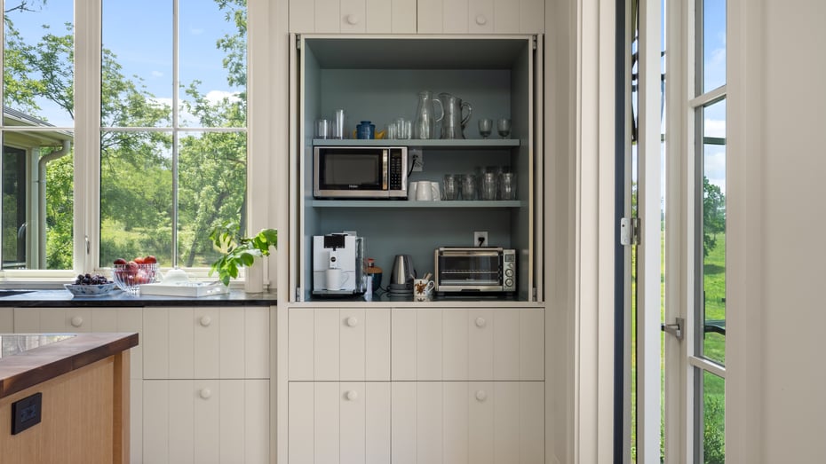 154 Schoolhouse Road Photo 16