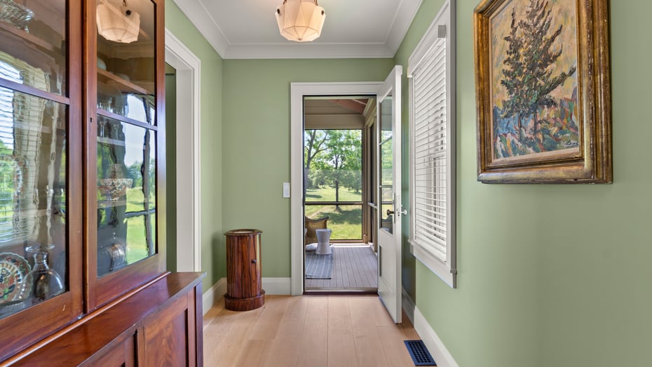 154 Schoolhouse Road Photo 18