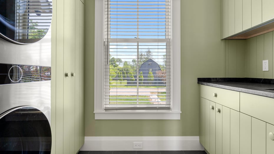 154 Schoolhouse Road Photo 19