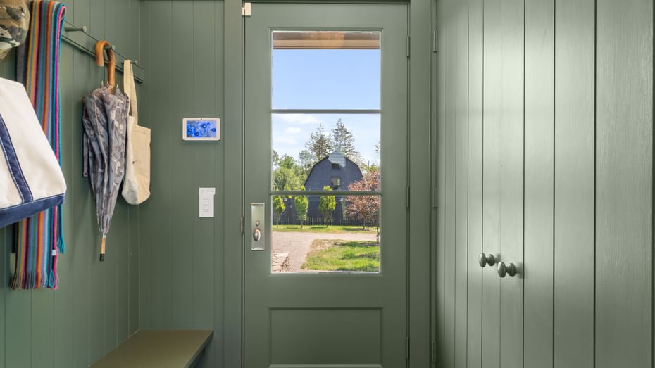 154 Schoolhouse Road Photo 20