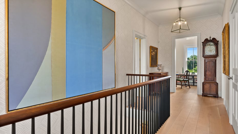 154 Schoolhouse Road Photo 24