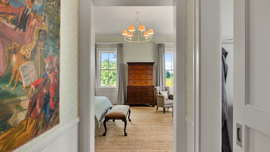 154 Schoolhouse Road Photo 25