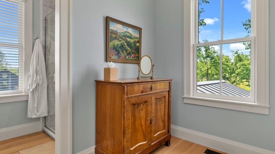 154 Schoolhouse Road Photo 28