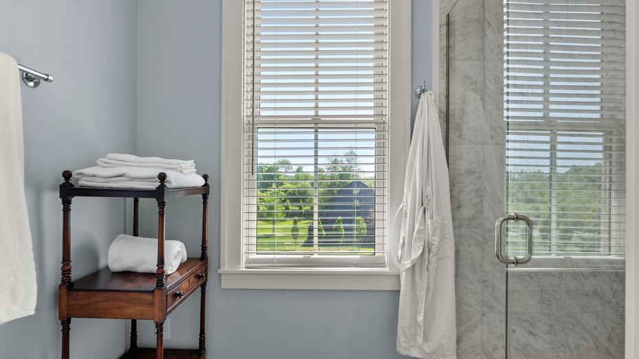 154 Schoolhouse Road Photo 29