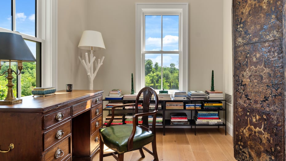 154 Schoolhouse Road Photo 31
