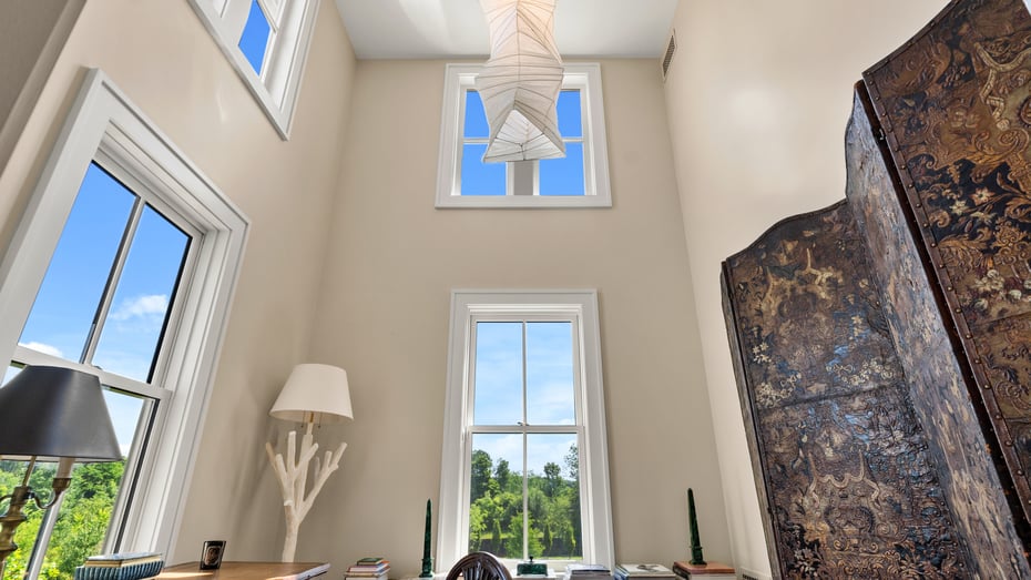 154 Schoolhouse Road Photo 32