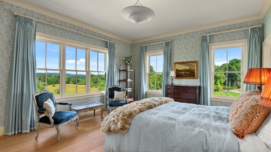 154 Schoolhouse Road Photo 34