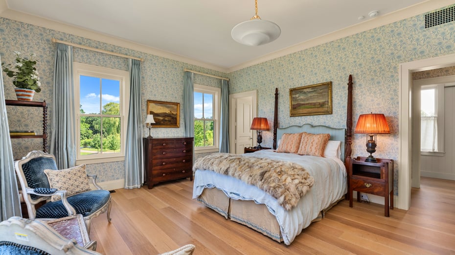 154 Schoolhouse Road Photo 35