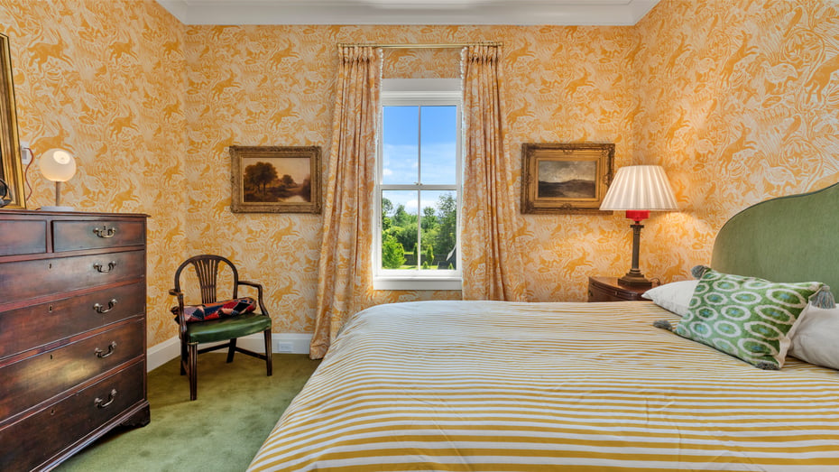 154 Schoolhouse Road Photo 37