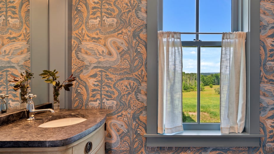154 Schoolhouse Road Photo 39