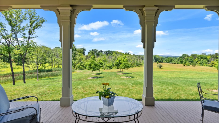 154 Schoolhouse Road Photo 42