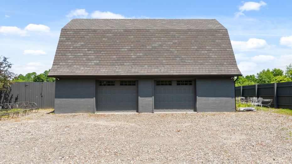 154 Schoolhouse Road Photo 47
