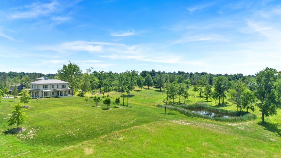 154 Schoolhouse Road Photo 49