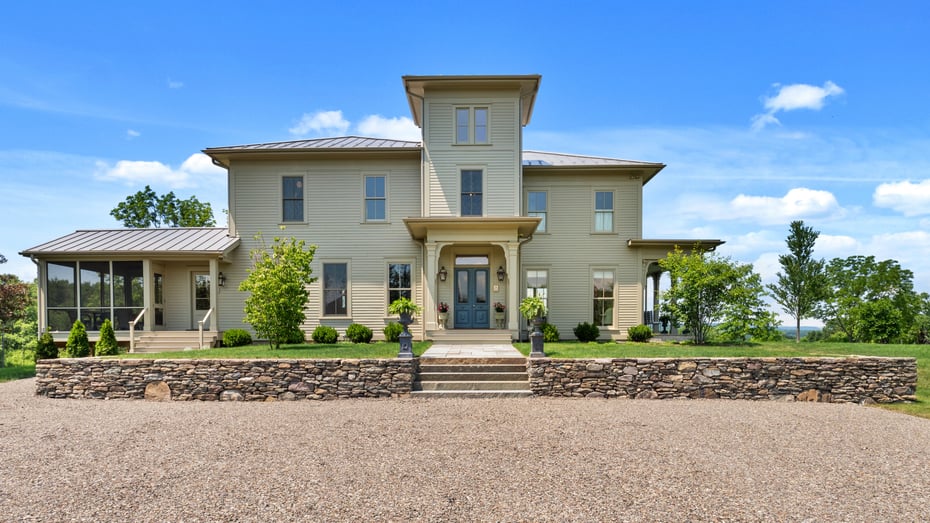 154 Schoolhouse Road Photo 52