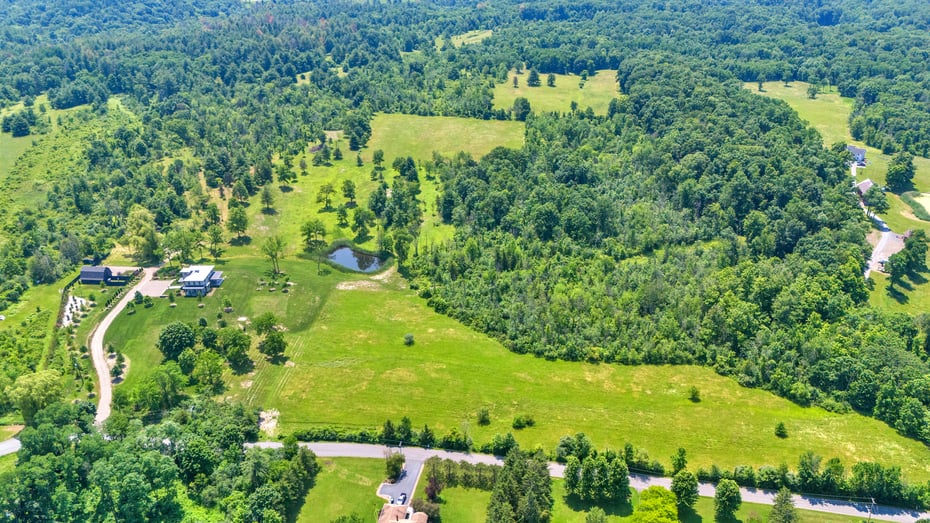 154 Schoolhouse Road Photo 51