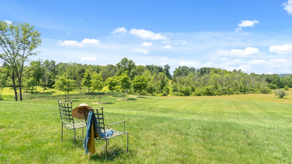 154 Schoolhouse Road Photo 54