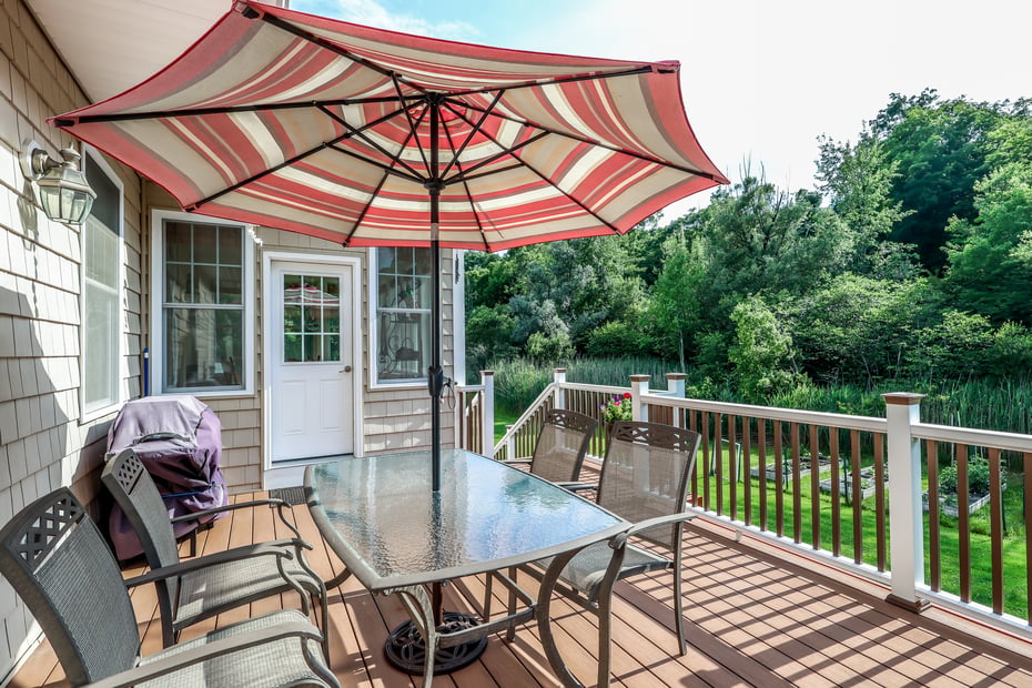 38 Greenridge Drive Photo 16