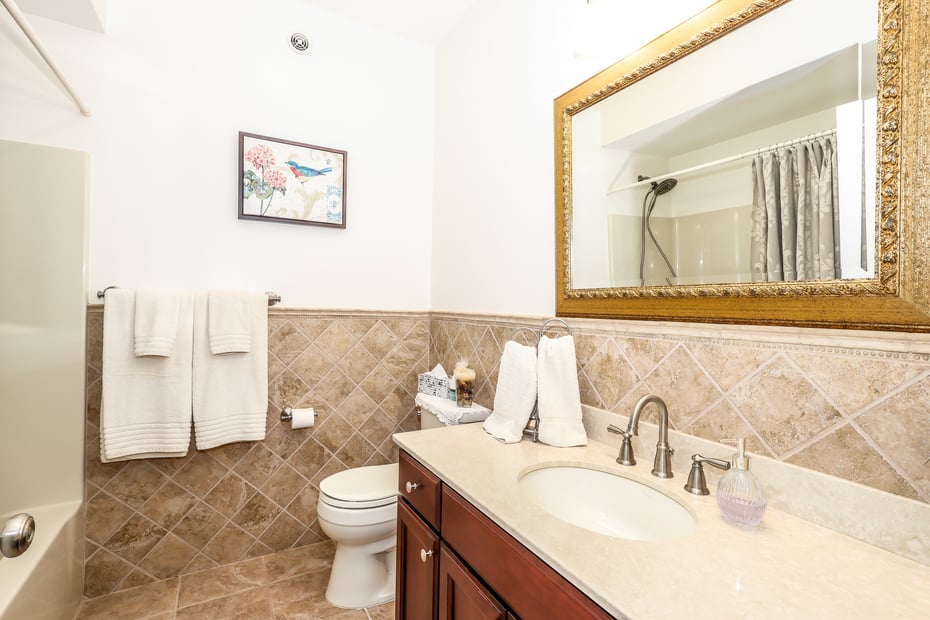 38 Greenridge Drive Photo 23