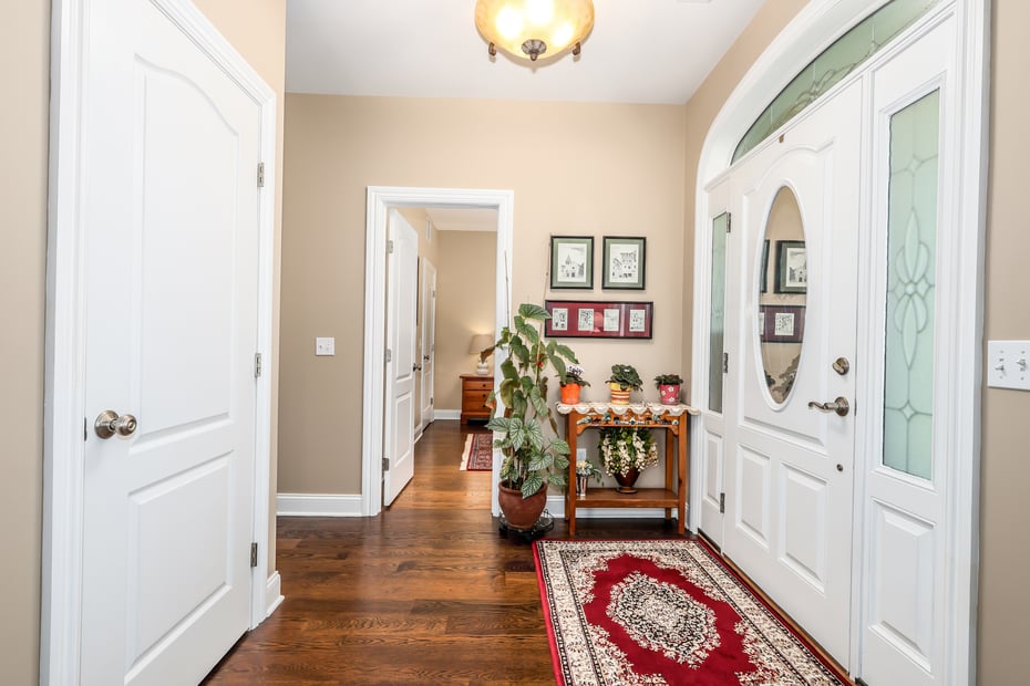 38 Greenridge Drive Photo 26