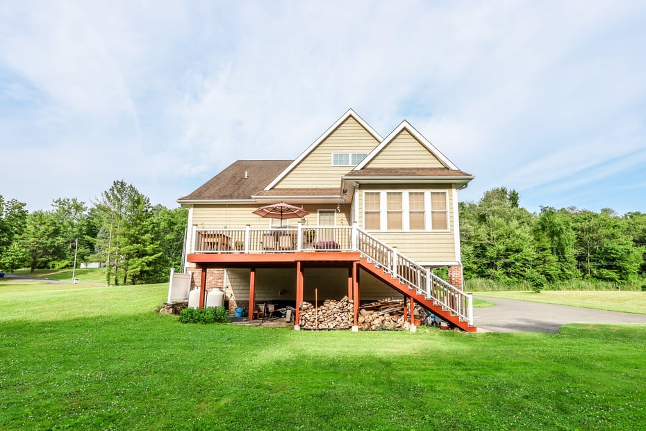 38 Greenridge Drive Photo 36
