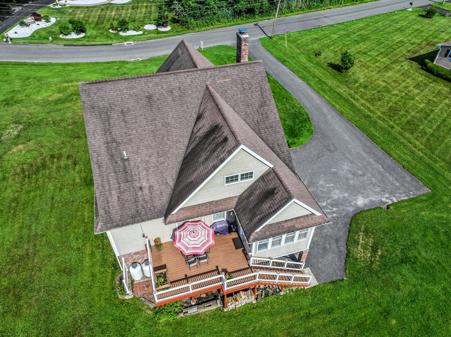 38 Greenridge Drive Photo 37