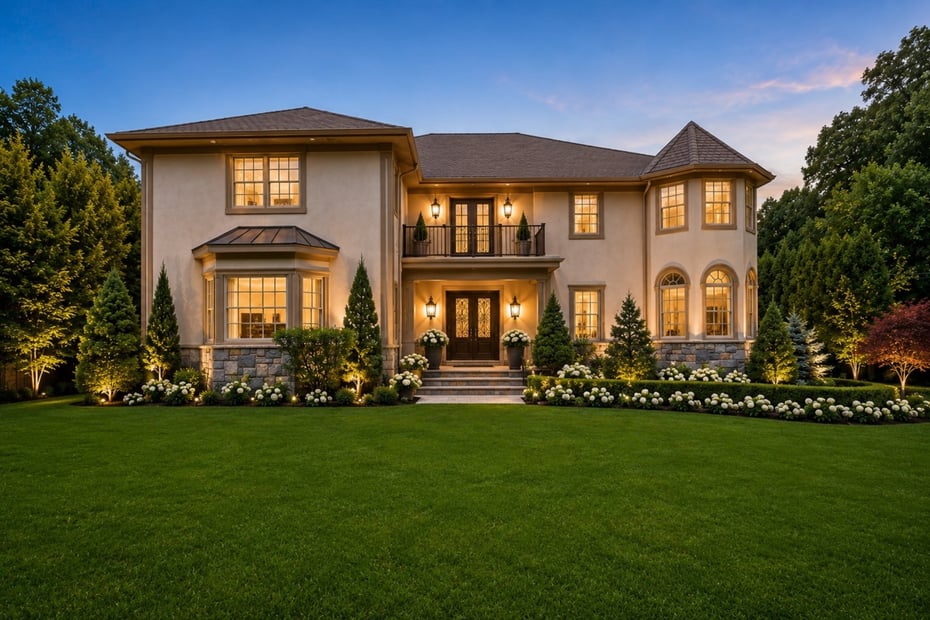 193 Saxon Woods Road Photo 1