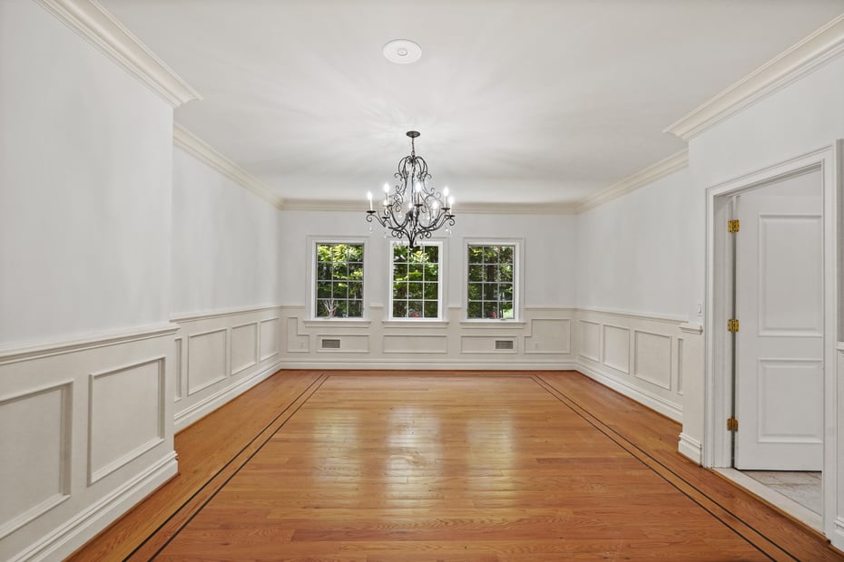 193 Saxon Woods Road Photo 12
