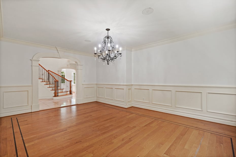 193 Saxon Woods Road Photo 10