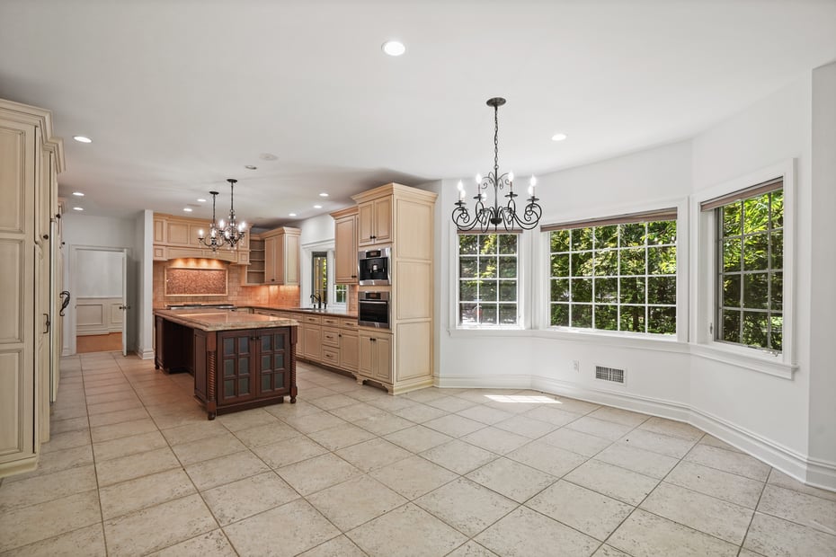 193 Saxon Woods Road Photo 22