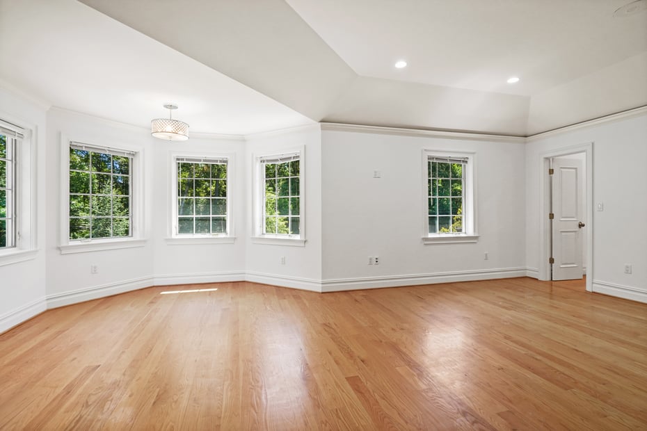 193 Saxon Woods Road Photo 33