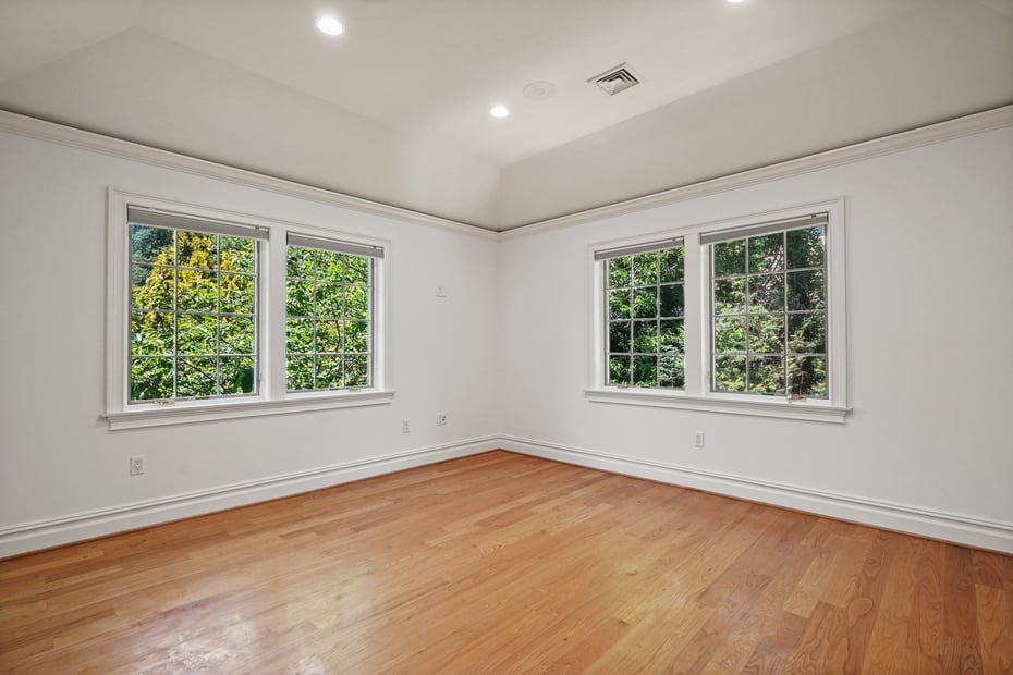 193 Saxon Woods Road Photo 38