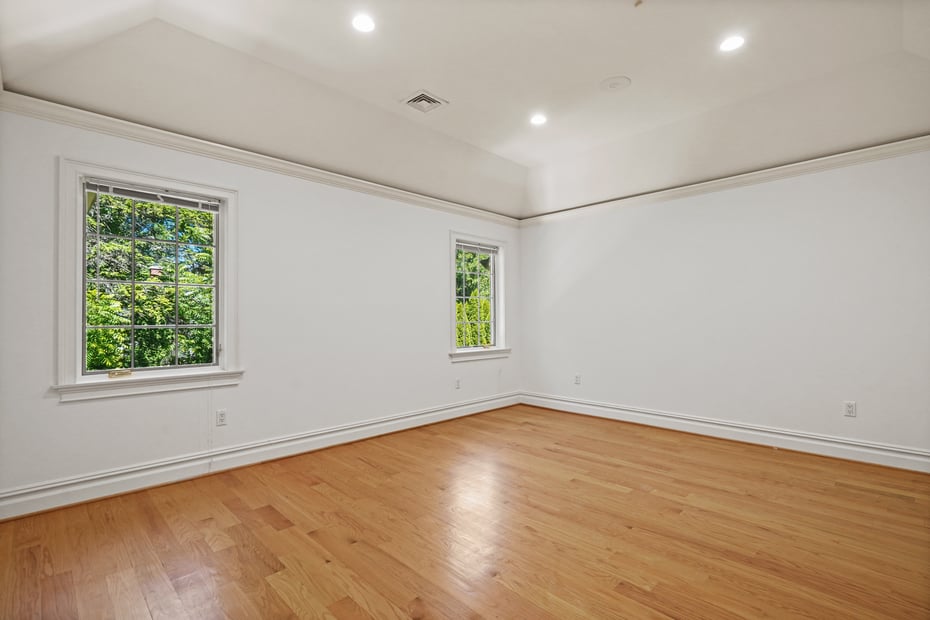 193 Saxon Woods Road Photo 40