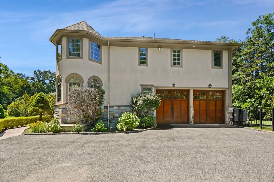 193 Saxon Woods Road Photo 44