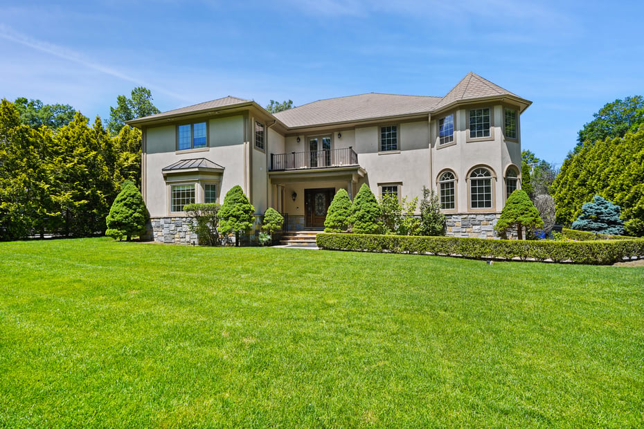 193 Saxon Woods Road Photo 43
