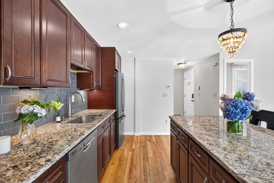 190 Wooster Street  #63 Photo 2