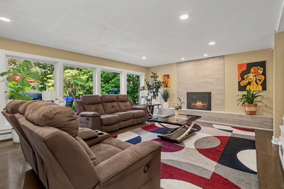 116 Beechwood Lane Photo 5