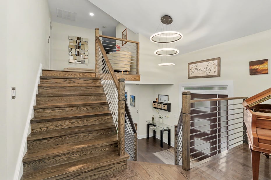 116 Beechwood Lane Photo 8