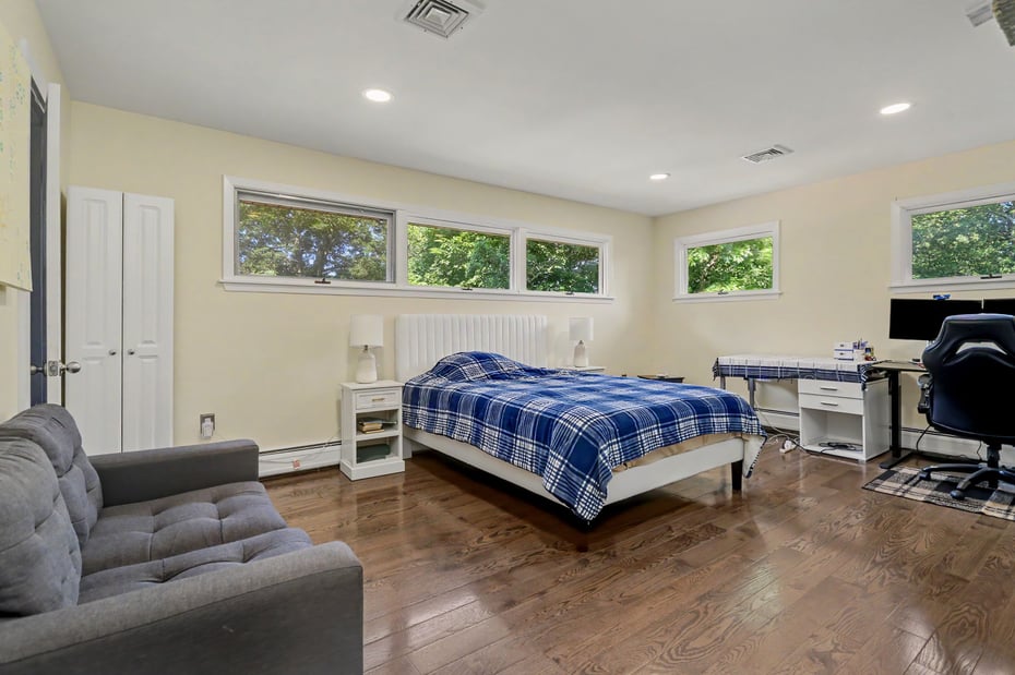 116 Beechwood Lane Photo 18