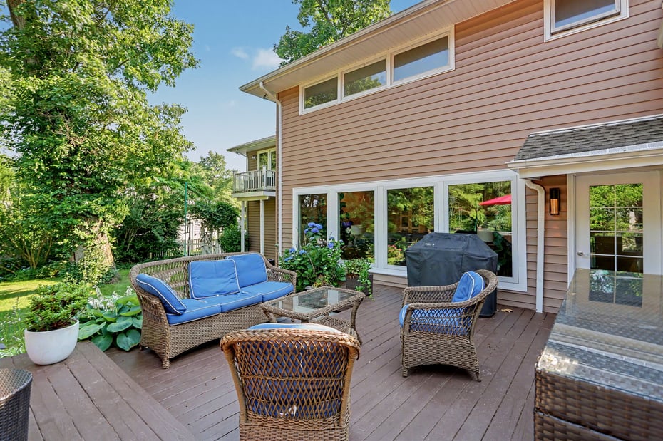 116 Beechwood Lane Photo 30