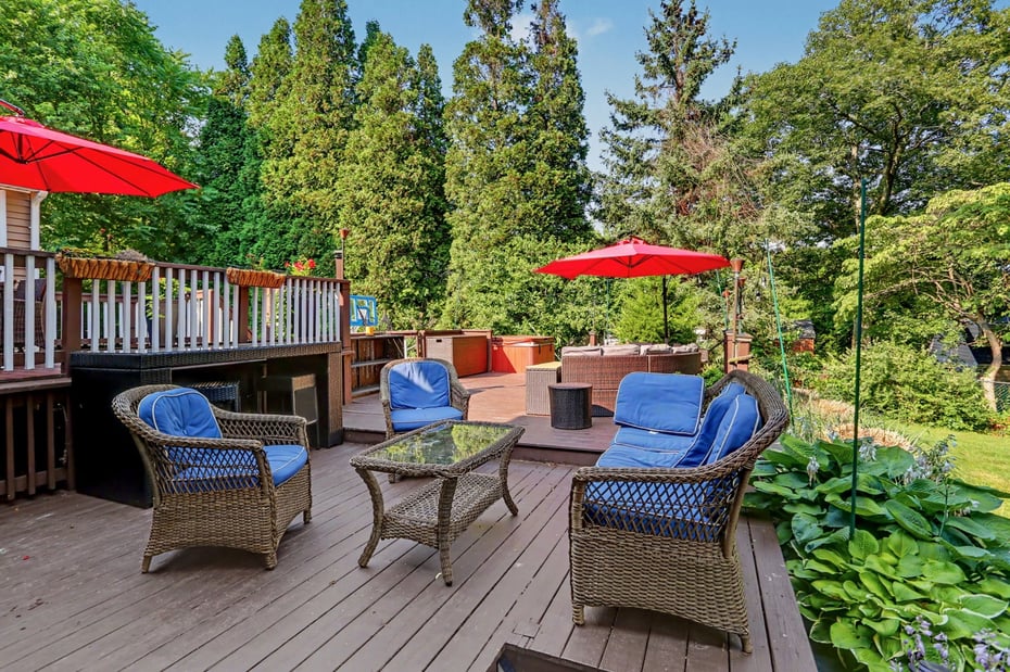 116 Beechwood Lane Photo 31