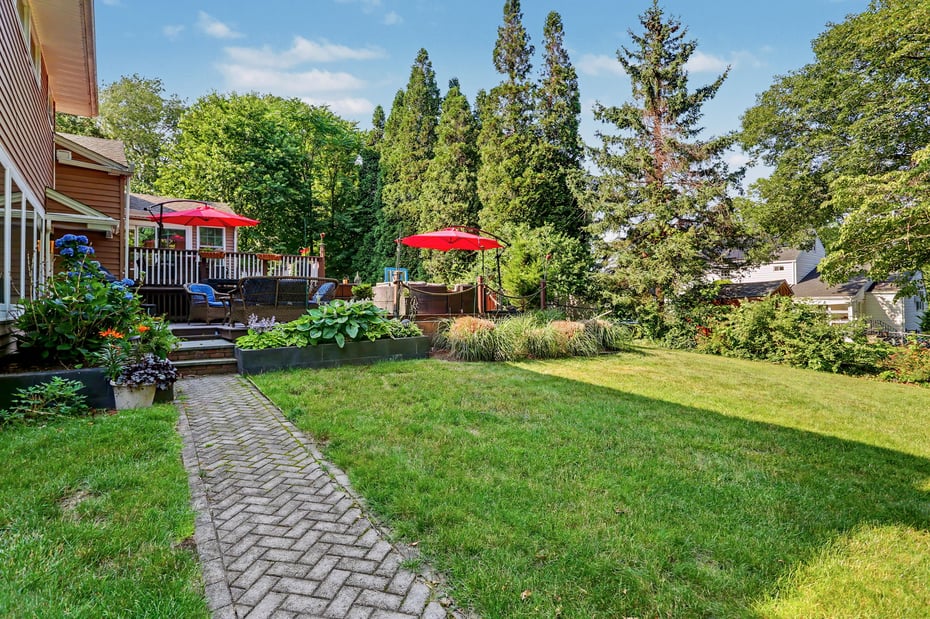 116 Beechwood Lane Photo 32